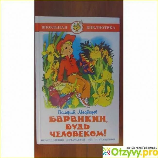 Баранкин будь человеком читательский дневник. Баранкин будь человеком краткое содержание. Баранкин будь человеком 1963. Баранкин будь человеком читательский дневник кратчайшие содержание.