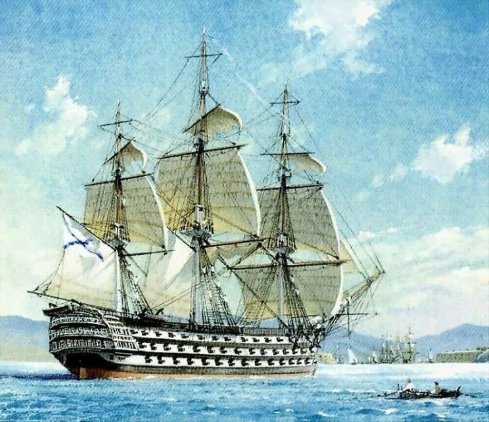 Двенадцать апостолов линейный корабль, 1841. Корабль Слава Екатерины 1783. Двенадцать апостолов (линейный корабль, 1788). Слава Екатерины линейный корабль. Русские корабли 18