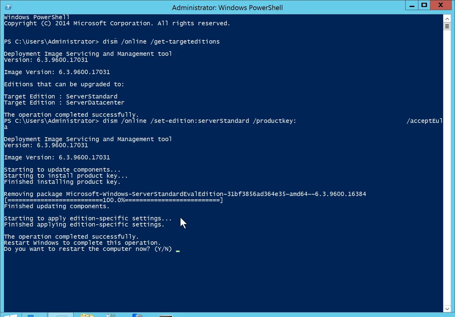 Активировать windows 10 powershell. Администратор виндовс. windows server 2012 r2 activator. администратор виндовс 11.