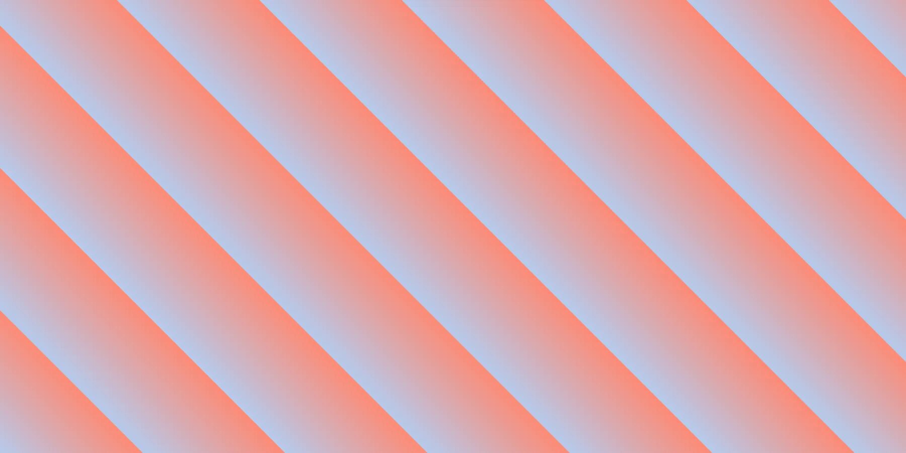 Фон с помощью css