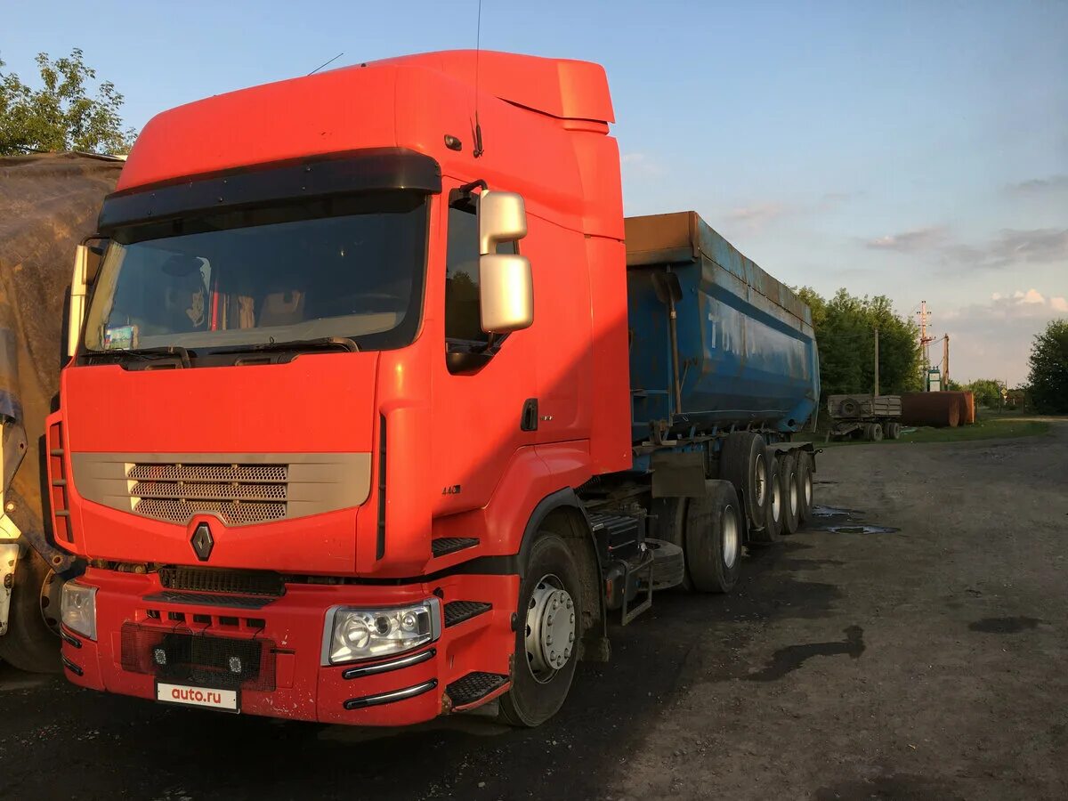 Freightliner argosy. авито тягачи б. грузовой седельный тягач volvo fh. авито тягачи б. Daniloff truck нижний новгород.