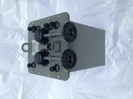 Аомн 220 75