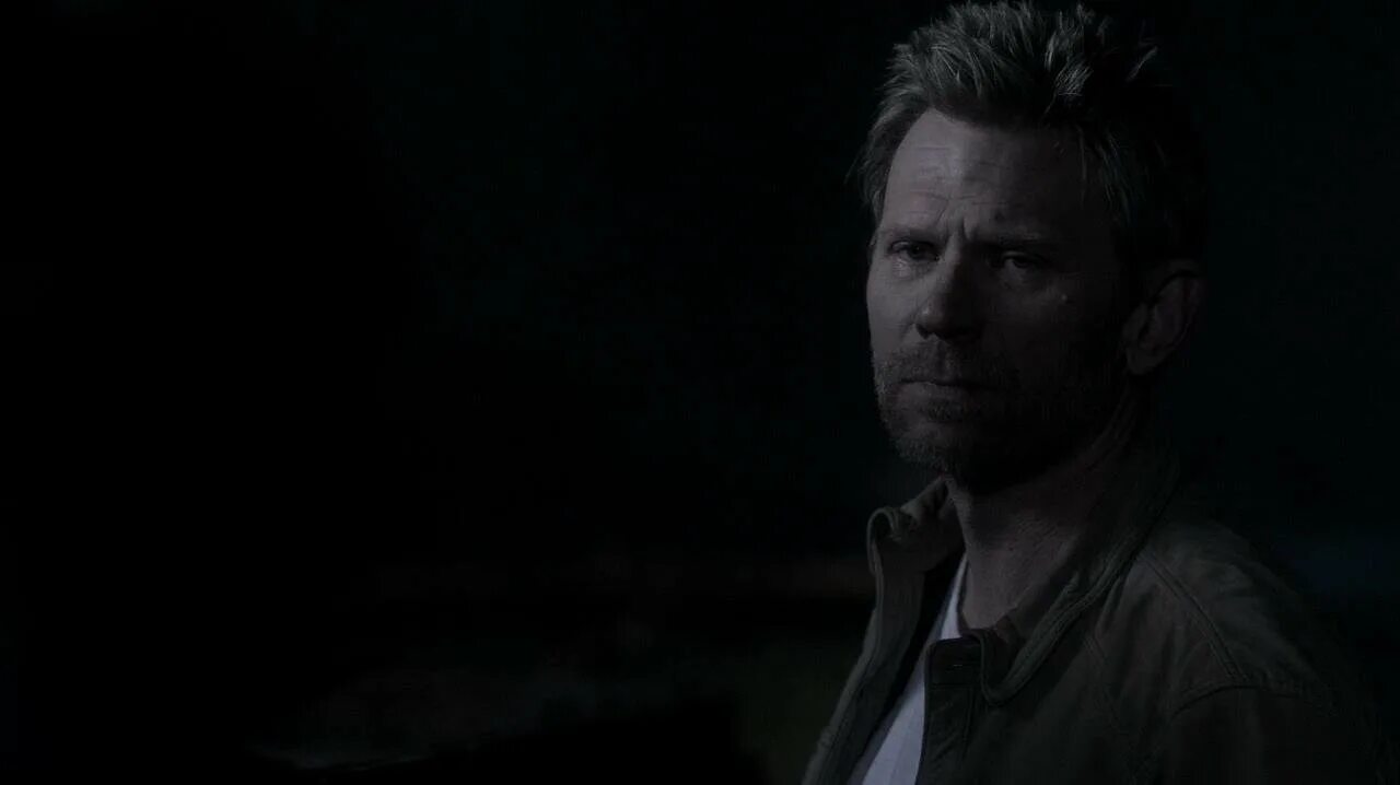 Марк пеллегрино сверхъестественное. Марк пеллегрино улыбка. Сверхъестественное ник убил падре. Ник сверх. Ник сверхъестественное.