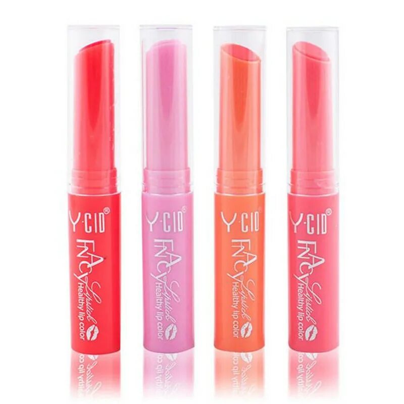 Помада бальзам стеллажи. Гигиеническая помада в форме карандаша. Cathy doll filler lip booster. Подводка для глаз cathy doll. Помада бальзам для губ wet dream.