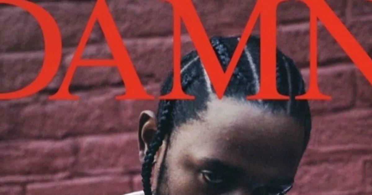 Lamar альбомы. Kendrick lamar - damn. kendrick lamar обложка. damn kendrick lamar обложка. kendrick lamar обложка альбома.