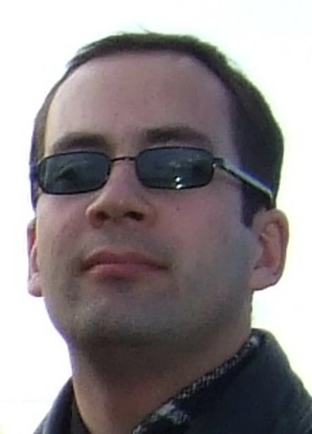 Владимир Глухов, 44 years, Russian Federation, Bednodemyanovsk, would like to me
