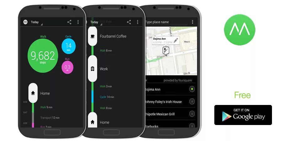 App due. Приложение moves. moves. mirror app лого. плей маркет шагомер пульс.
