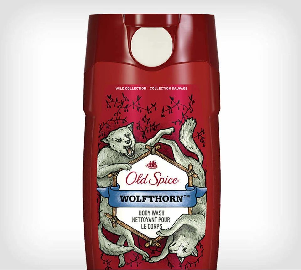 Old spice 3в1. Old spice wolfthorn дезодорант. old spice wolfthorn шампунь. old spice xxlll дезодорант. олд спайс мини 25мл.