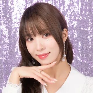 X:IN Roa Profile 