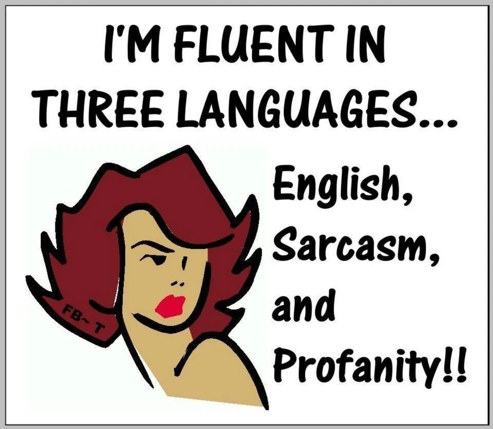 Fluent English. Английский fluently. Fluent English уровень. Fluency в английском это. Speak fluent