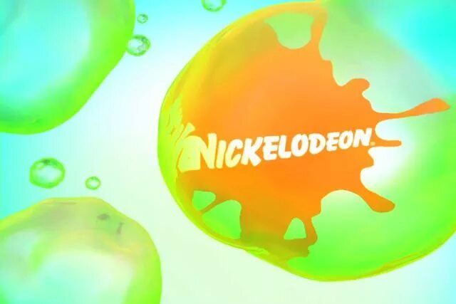 Nickelodeon реклама. Nickelodeon. Никелодеон. Nickelodeon реклама. Рекламные заставки никелодеон.