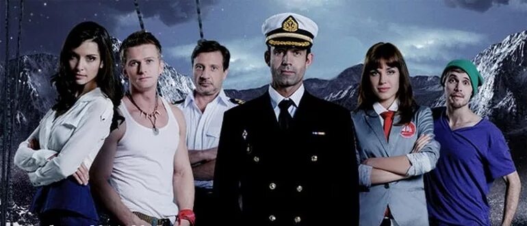 Корабль сериал 3 сезон. Роман курцын корабль 2. Роман курцын корабль. Последний корабль майкл бэй. Дата выхода корабля 3.