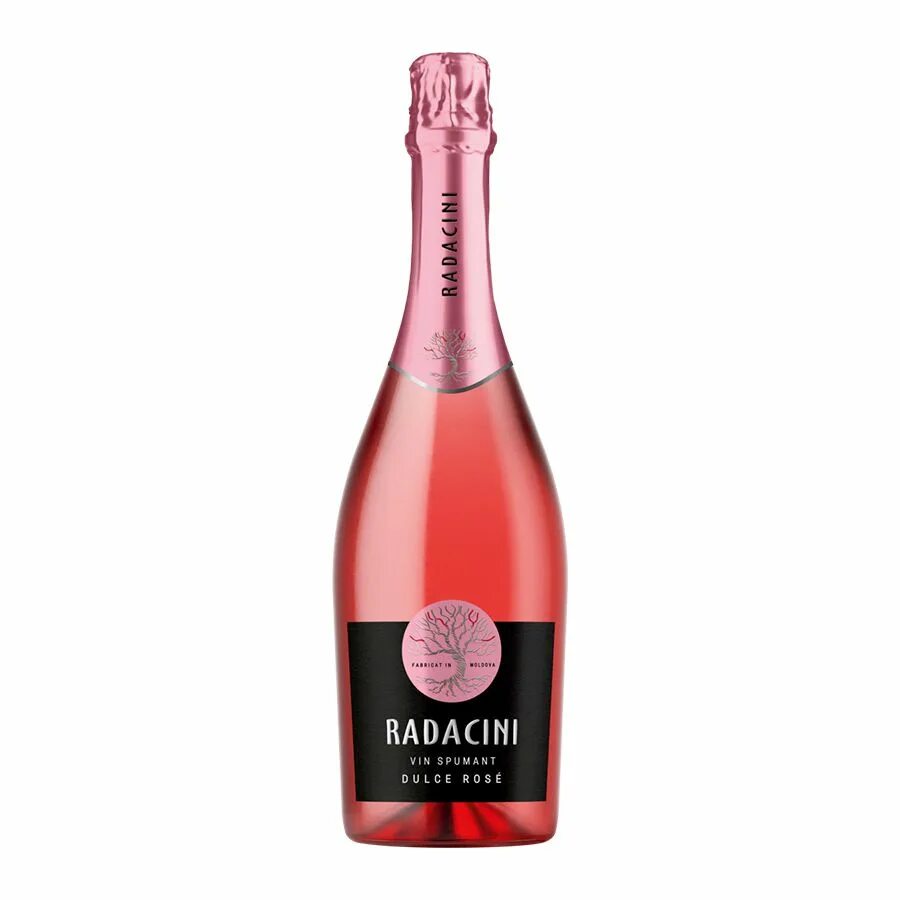 Wine day игристое. Игристое вино спарклинг розе. radacini вино игристое. шампанское santanelli rose. игристое вино beringer zinfandel rose, 0.75 л.