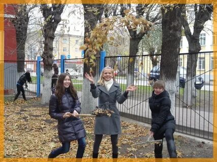 Отзывы кропоткинский медицинский колледж красноармейская ул 187