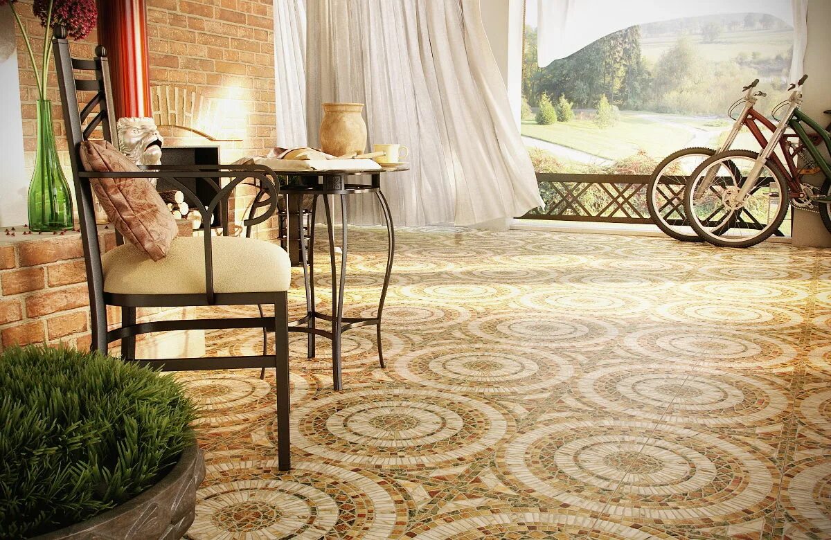 Сильвер серый 732372. Керамогранит piezarosa мюнхен. Керамогранит piezarosa рома. 307 м2. Керамогранит 724761 рома 33 33.