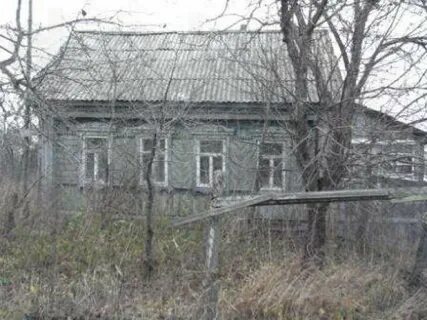 Интернет в дом рязанская область