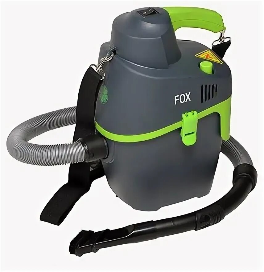 Пылесос foxweld. Пылесос ipc soteco fox. ipc soteco tornado fox. ipc vac 510 пылесос. ранцевый пылесос soteco top.