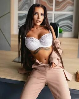 Onlyfans Crudeliafrancy.