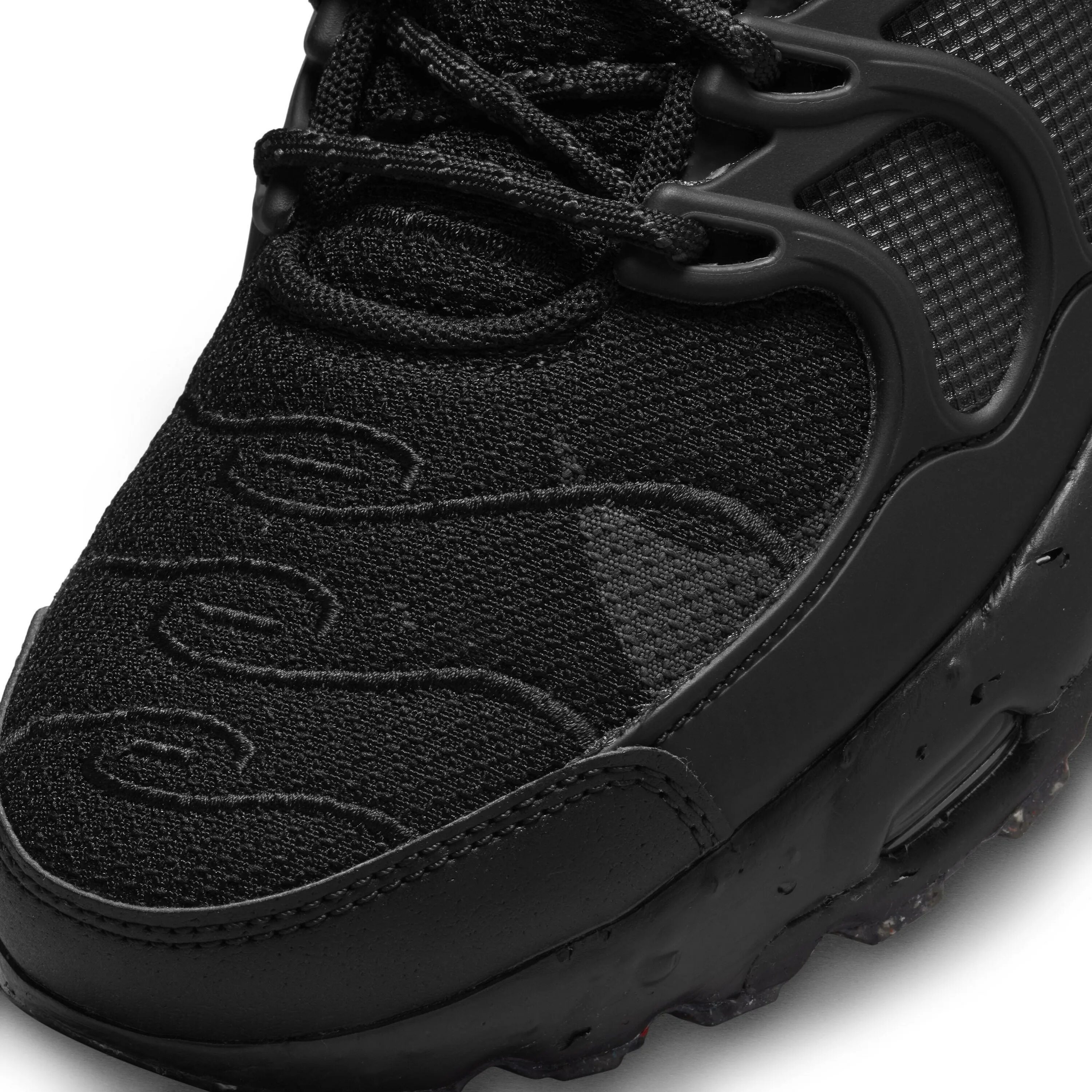 Nike Air Max Terrascape Plus Black. Nike Air Max Terrascape Plus. Кроссовки Nike Air Max Terrascape Plus. Nike Air Max Terrascape Plus Triple Black. Терраскейпы