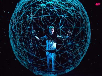 Hologram