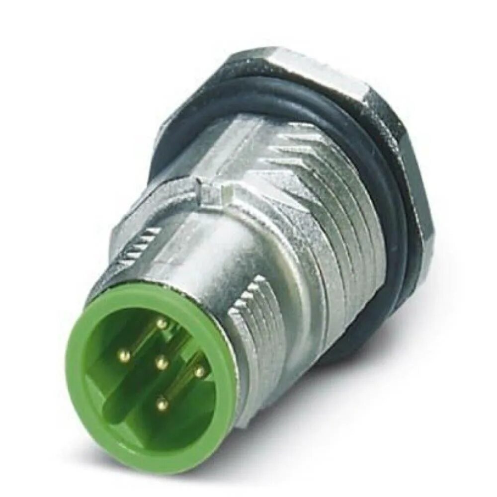 Встраиваемый разъем. Разъемы phoenix contact. разъём phoenix contact 4 pin. разъем phoenix 2-pin. разъем дси.