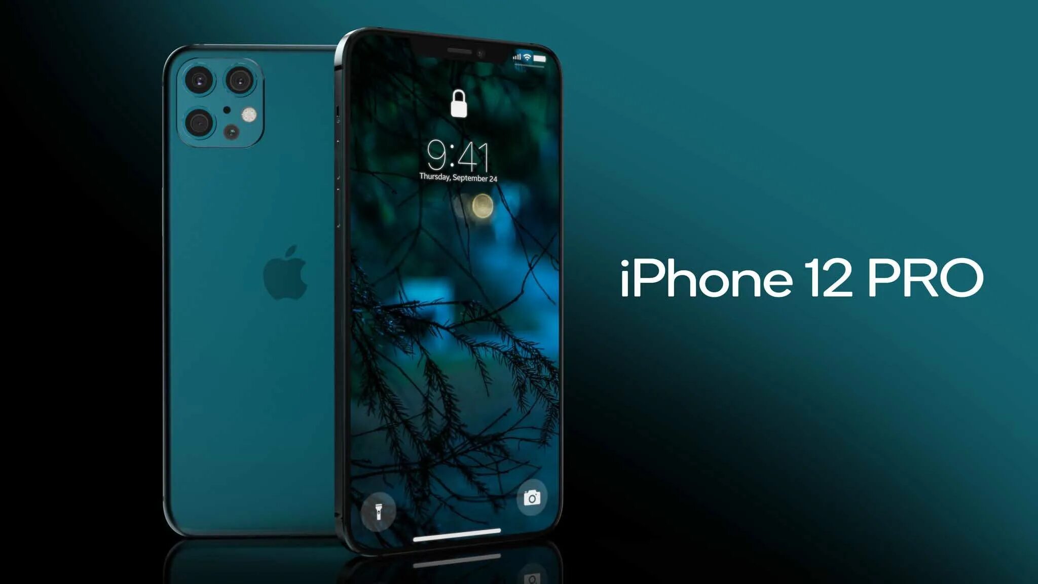 13 pro 4 pda. Iphone 12 pro. iphone 12 pro max. iphone 12 pro max 2025. реклама айфон 13.