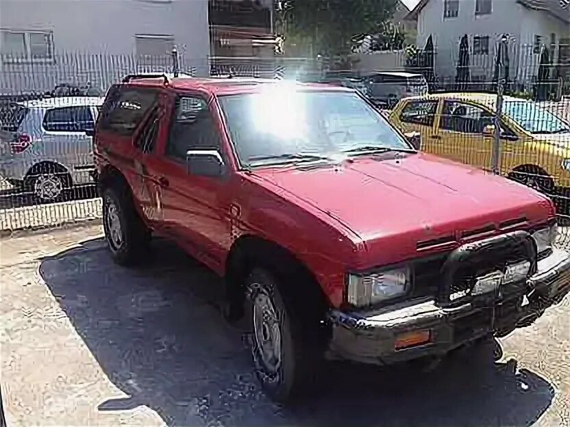Terrano на 33 резине зимой и летом. Диски ниссан террано 1. Nissan terrano elegance plus. Ниссан террано на газу. Ниссан террано 1 21 кузов.