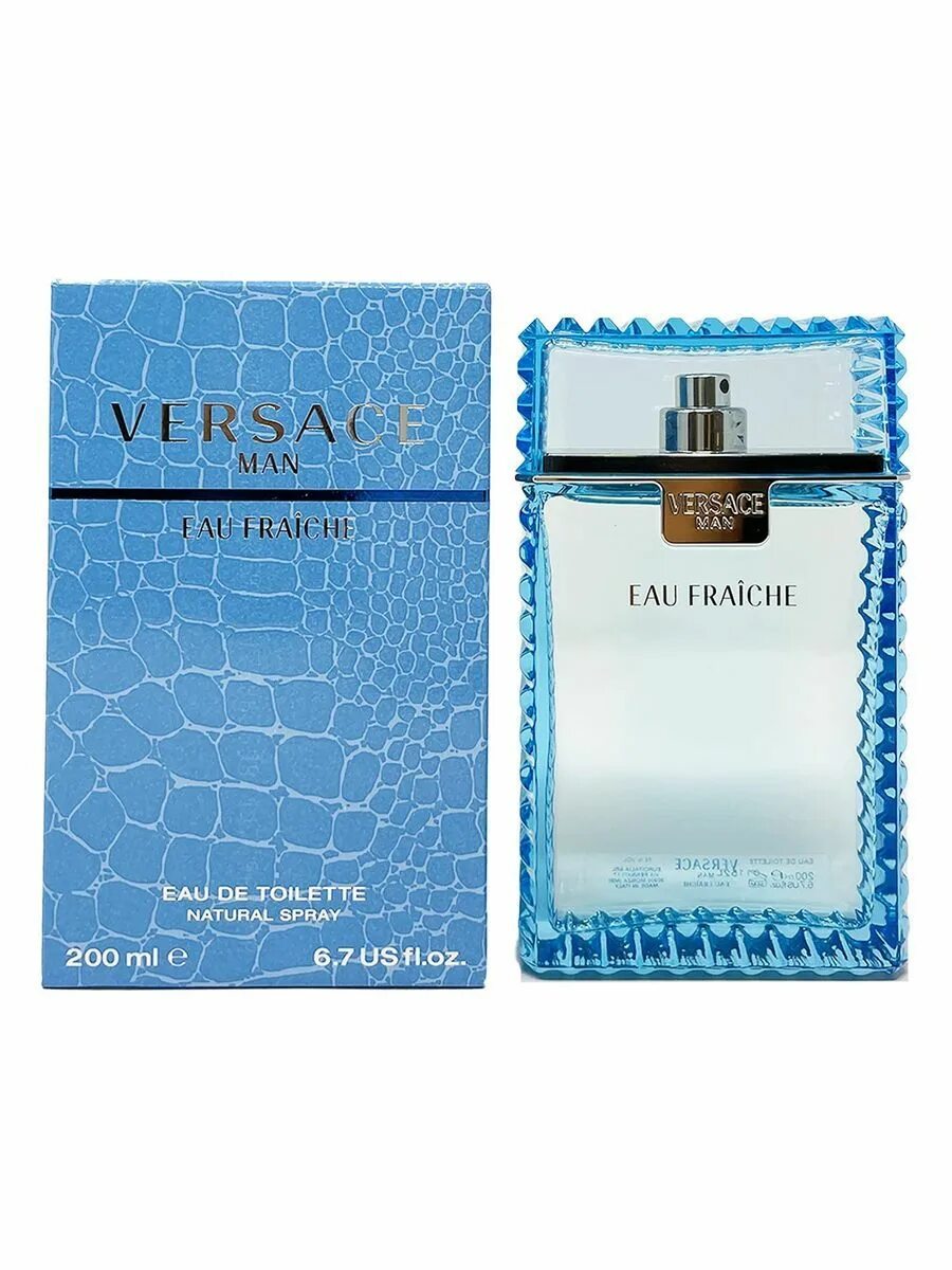 Versace man Eau Fraiche 100 ml. Versace man Eau Fraiche Versace. Versace Eau Fraiche 100ml. Versace man Eau Fraiche EDT 100ml.