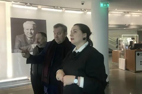 Урин уволен из большого театра