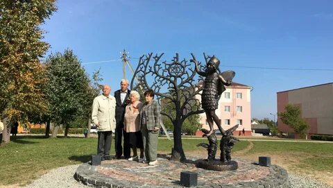 Валюта в новогрудке на сегодня