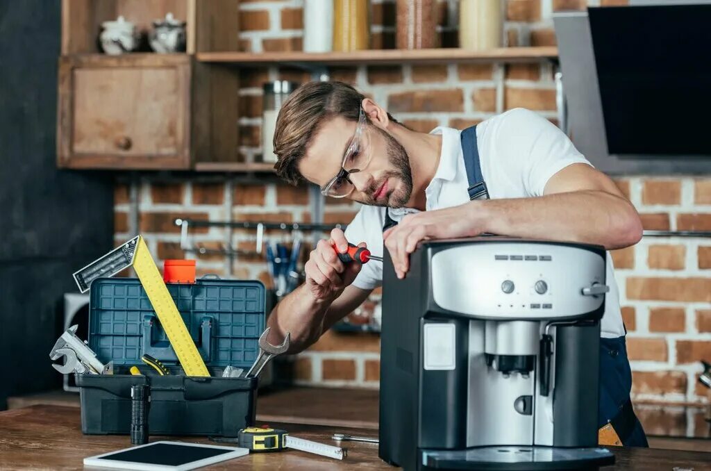 работа мастером в нижнем