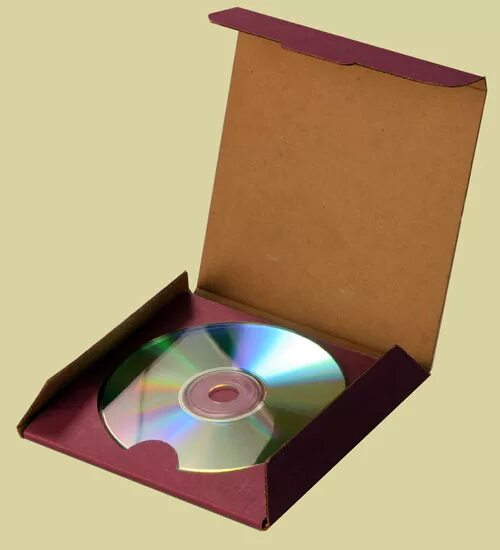 Zn cd. Коробка для диска. Коробка для музыкального диска. Задняя крышка упаковка музыкальных дисков. Задняя передняя упаковка музыкальных дисков.