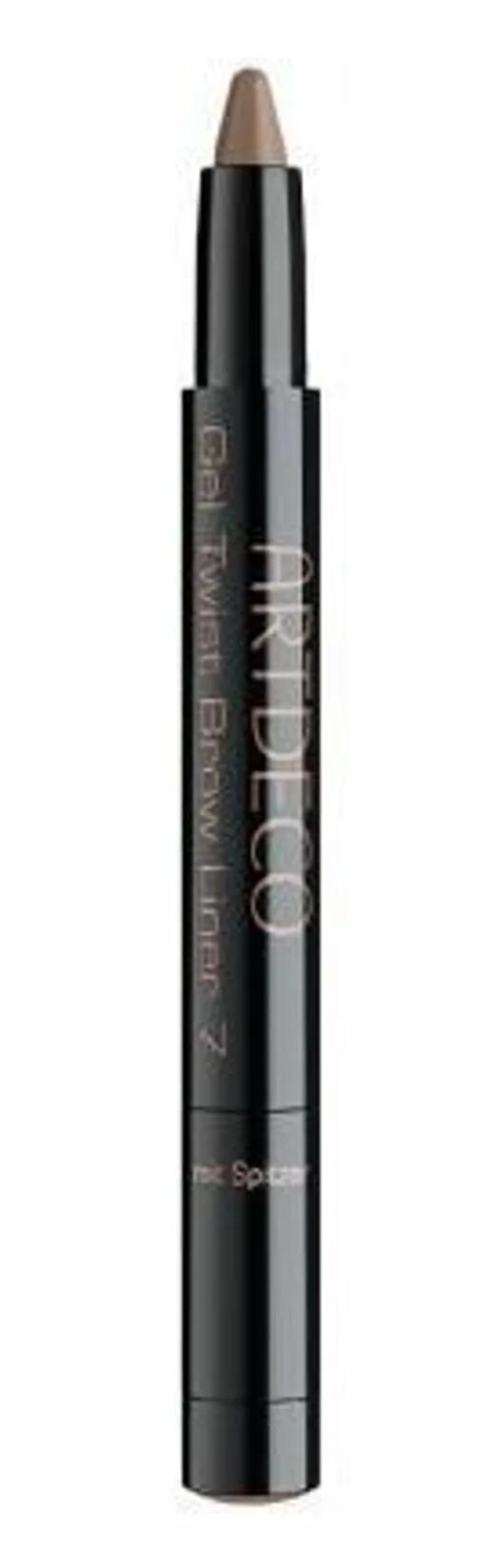 Карандаш стик. Artdeco brow twist gel. артдеко тон 2 карандаш-автомат для бровей. artdeco gel twist brow liner. карандаш стик для бровей автоматический artdeco gel twist brow liner.