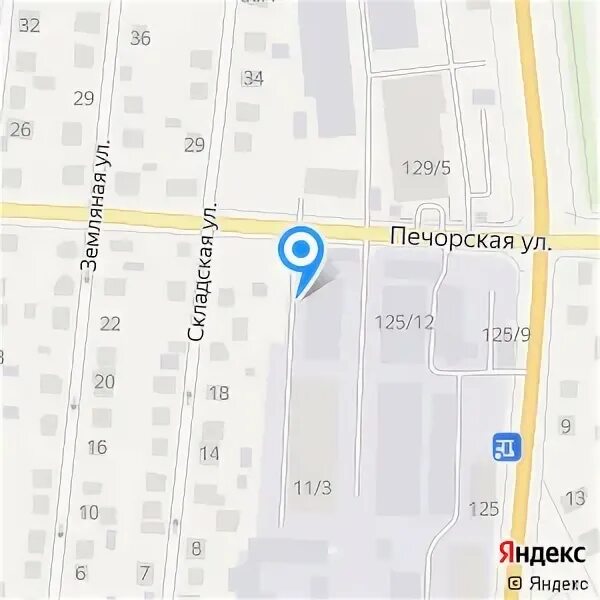 Печорская 11 жилищник. Печора 11. Печора 11. Печора 11. Печора 11.