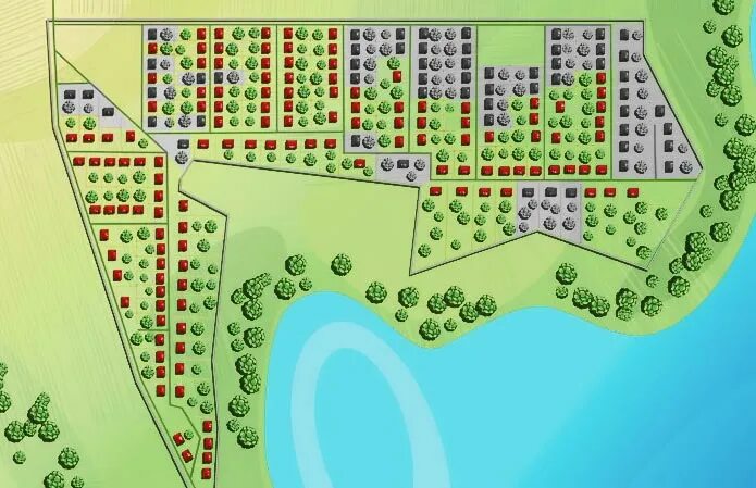 земельные участки акватория. земельные участки акватория. кп акватория выборгский район. акватория истры 2 коттеджный поселок. деревня лопотово истринское водохранилище.