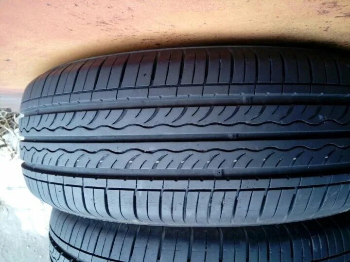 Шины б у летние r15. 185 65 15 Kh17. Solus kh17 185/65 r15 88h. Kumho Solus 185 65 r15 88h. 185 65 15 Кумхо Солус.