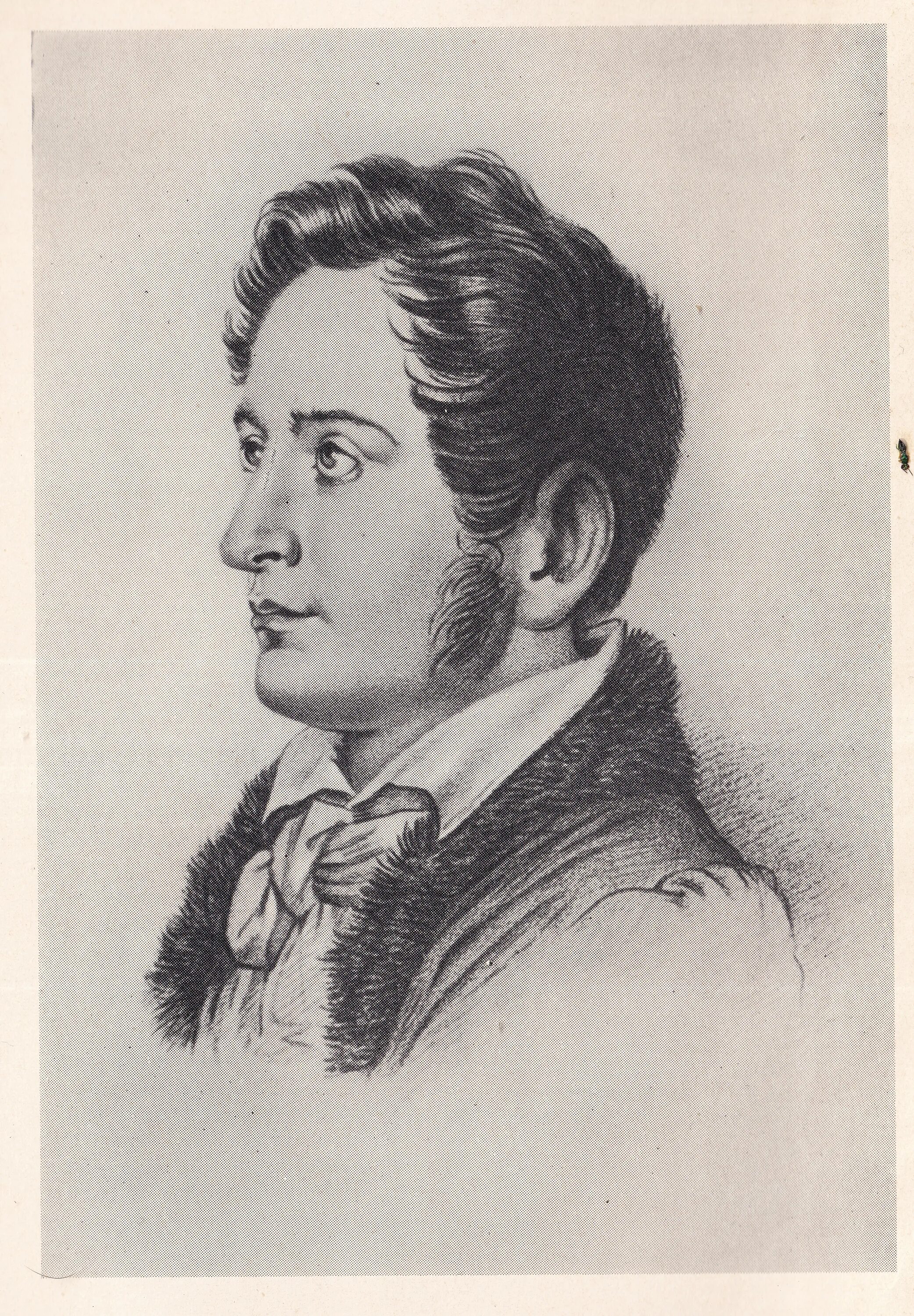 Пассек, пётр богданович. Александр герцен в молодости. Герцен в молодости. Молодой герцен. Герцен молодой портрет.