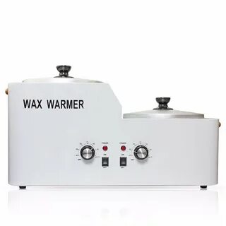 Warm 2