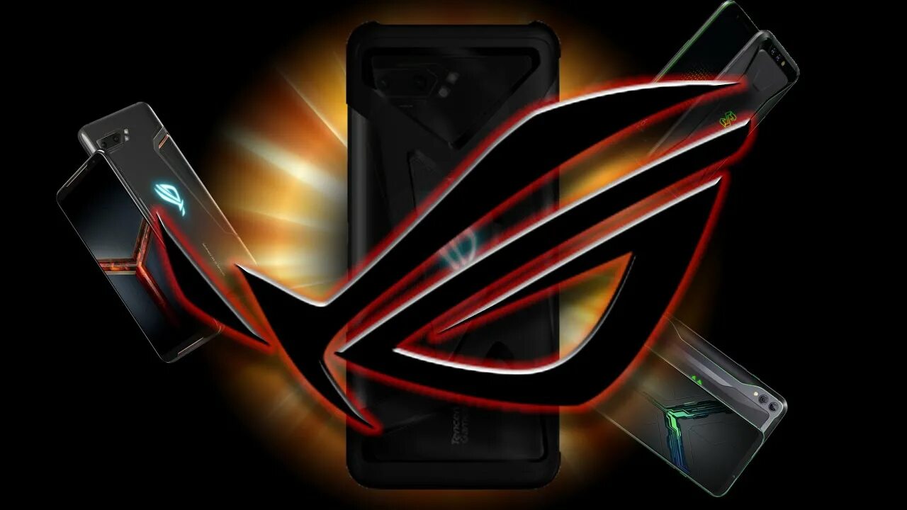 ASUS ROG Phone 3 Pro. ASUS ROG Phone 3. ASUS ROG 5. ASUS ROG Phone 5. Обновление рог фон