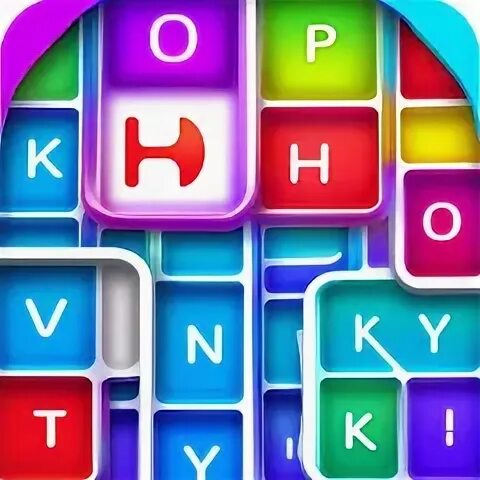 Search up