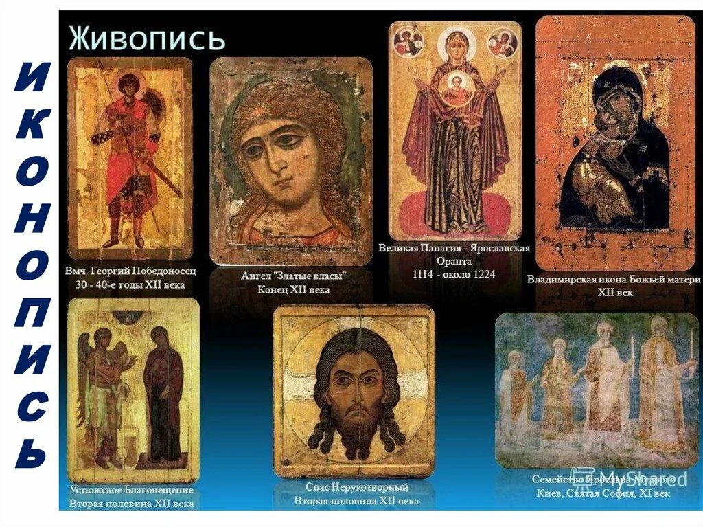 Культура 9 11 века. Иконопись древней руси 9-12 века. икона древней руси 9-13 века. «культура древней руси» brjyjdbcm. живопись древней руси иконопись.