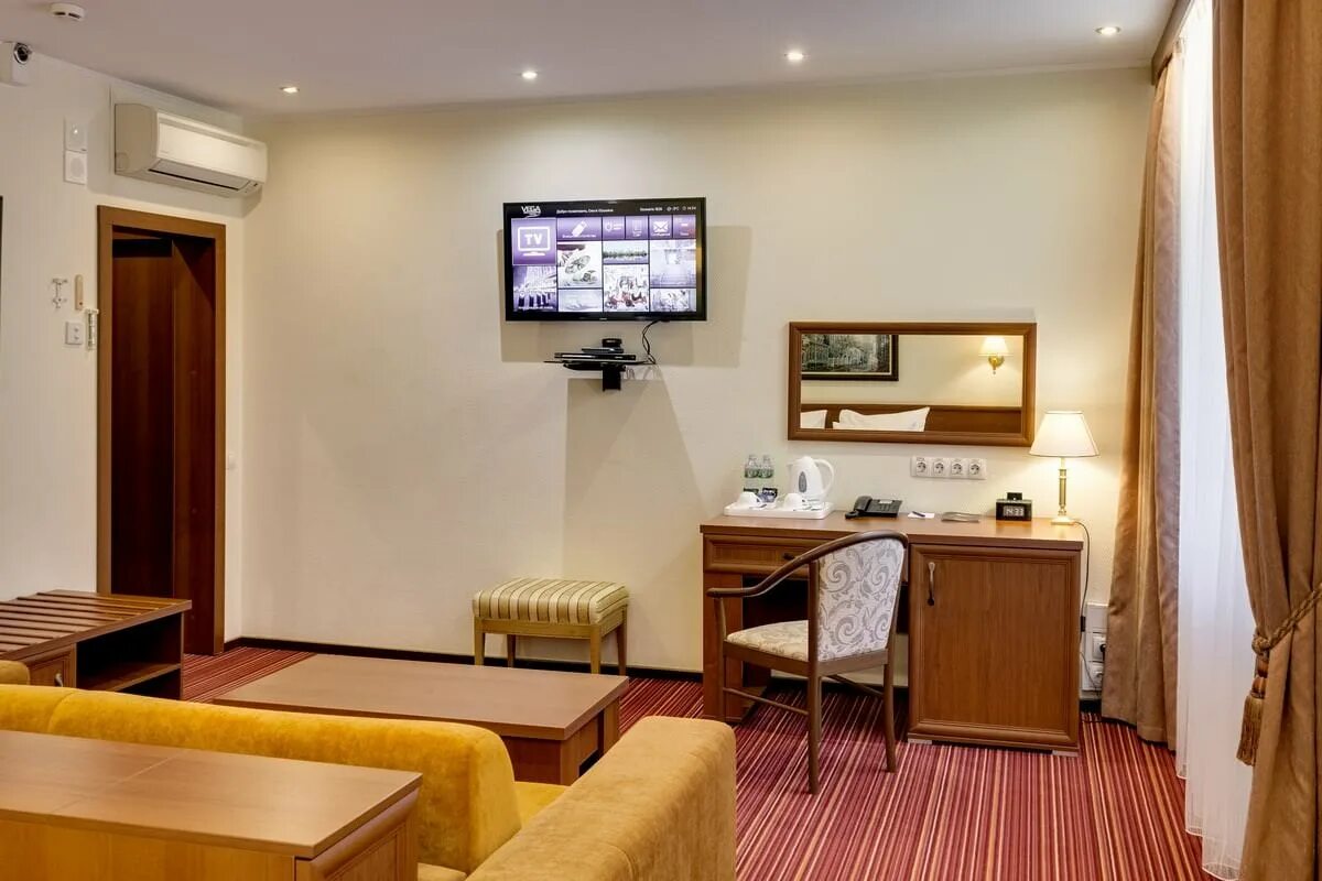 Бест вестерн вега измайлово. Гостиница вега измайлово номера. Измайлово вега гостиница москва номера. Измайловская гостиница вега. Вега измайлово измайловское ш.