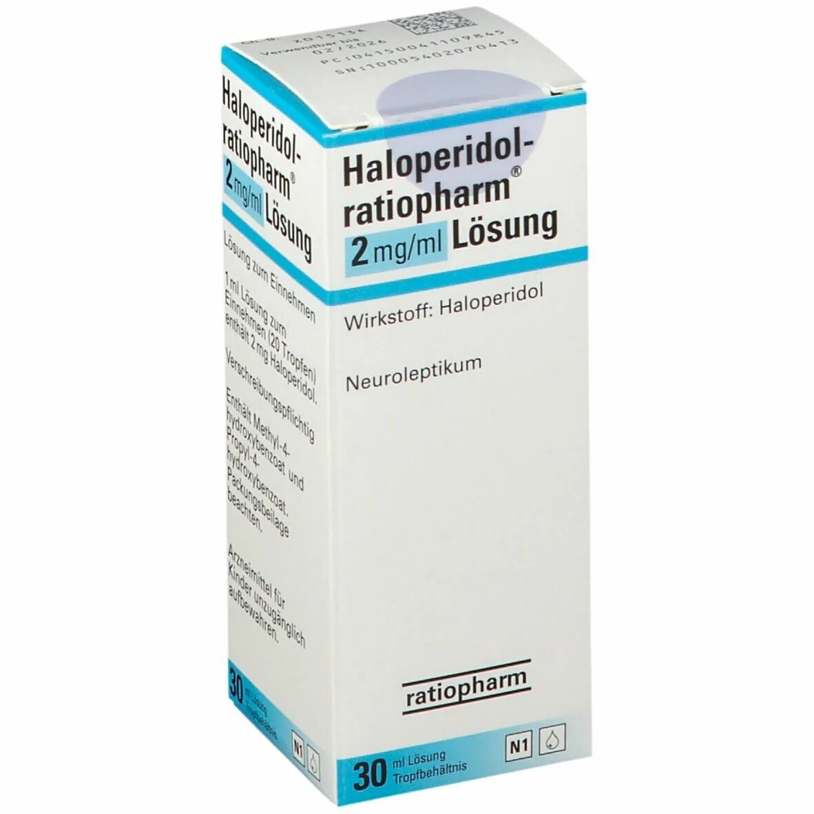 Галоперидол деканоат раствор для инъекций. Галоперидол 50мг деканоат. Галоперидол 50 мг/мл. Галоперидол Ратиофарм капли 2мг/мл 30мл. Галоперидол масляный раствор.