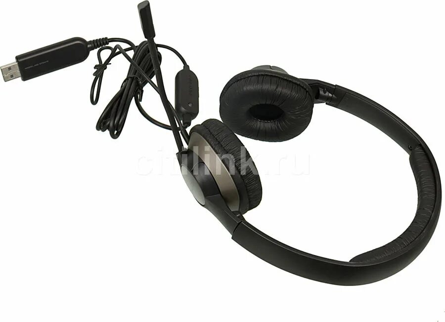 Creative hs-220. Creative hs-220. Наушники creative. Наушники creative chatmax hs-720. Наушники creative chatmax hs-720.