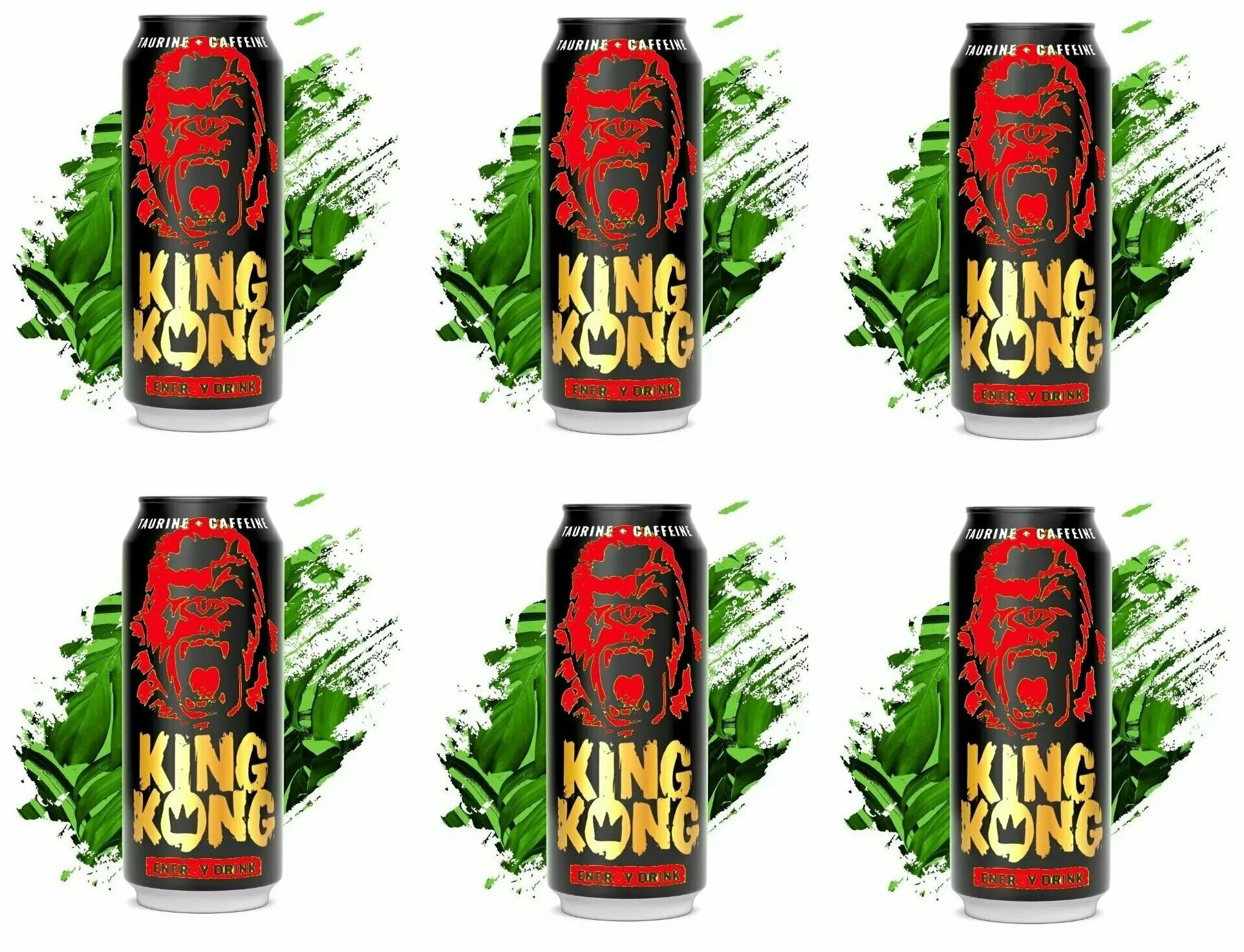 энергетик кинг конг напиток. джин грейпфрут 0,45 л ж/б. энергетический напиток кинг-конг 0,5л. кингсбридж слабоалкоголка. энергетик кинг конг напиток.