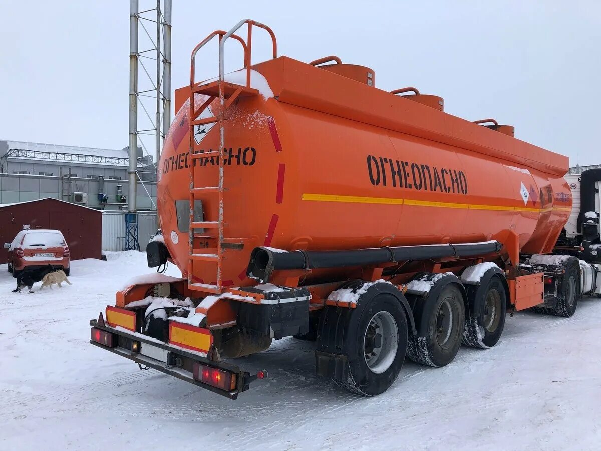 полуприцеп-цистерна нефаз-96742. нефаз 9674 полуприцеп химическая цистерна. цистерна эд405-7010000-01 (9,3 куб. полуприцеп цистерна нефаз-96892. нефаз 9674 полуприцеп химическая цистерна.