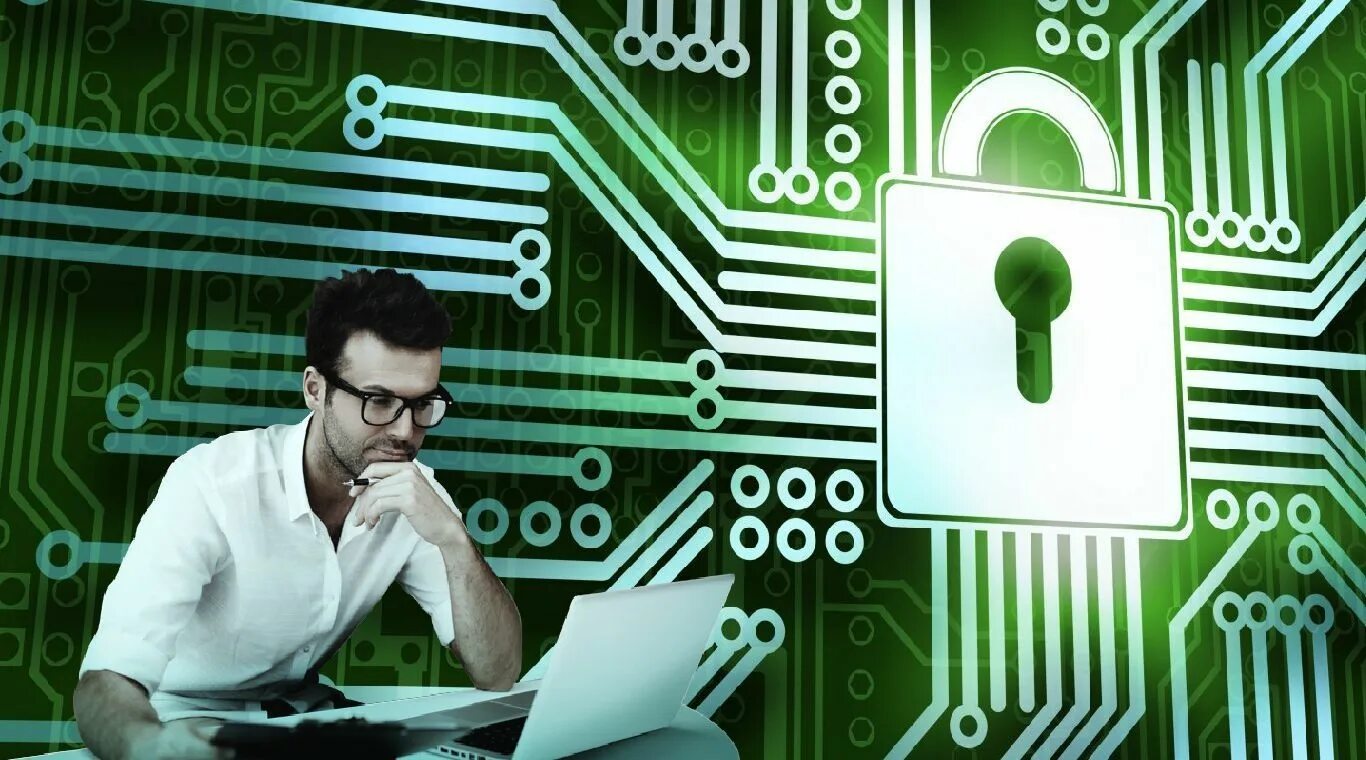 Специалист по информации технологии. Информационная безопасность. специалист по кибербезопасности. информационная безопастность.