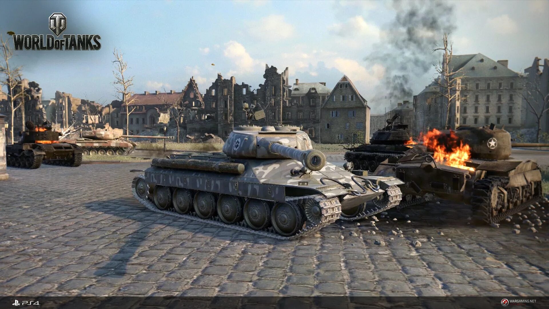 Wot игровой. Игра World of Tanks. Танк ворлд оф танк. World of Tanks ps3. Танк из ворлд оф танкс.