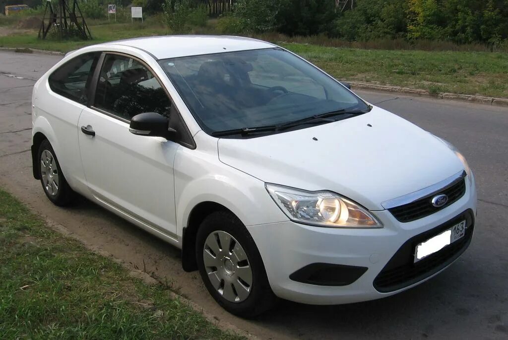 Ford Focus 2009. Форд фокус 3 2009. Ford Focus 2009 седан. Форд фокус 2 2009г. Фокус 2009 купить