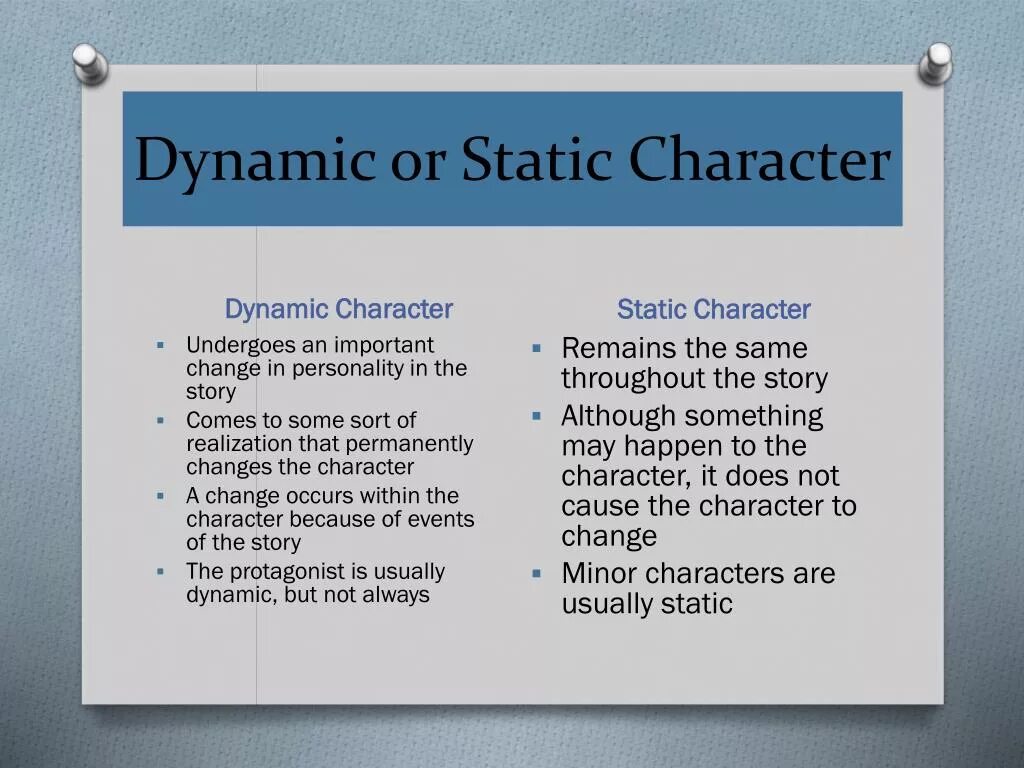Static meaning. Static meaning